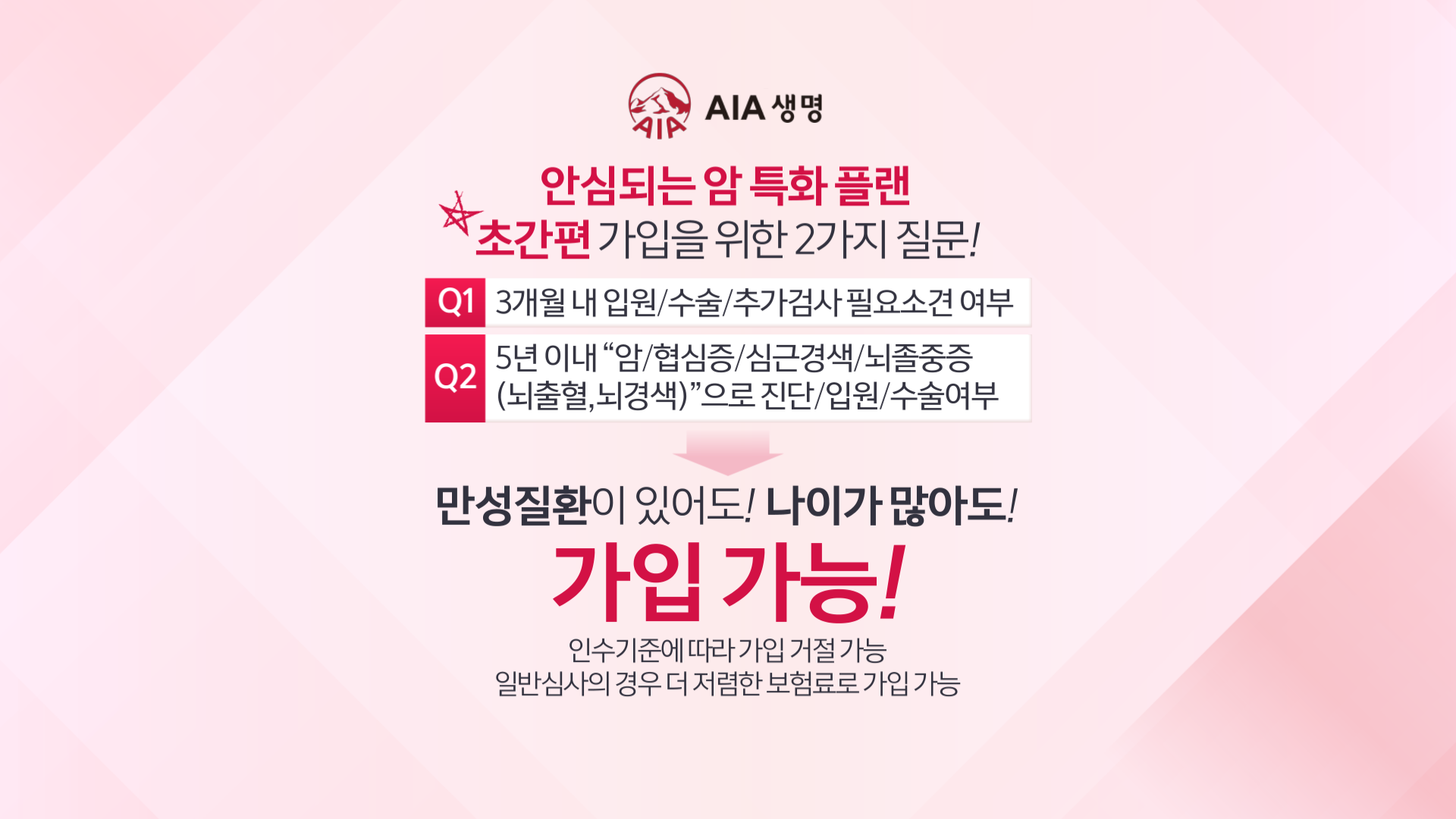 AIA 생명_크로마 (2)